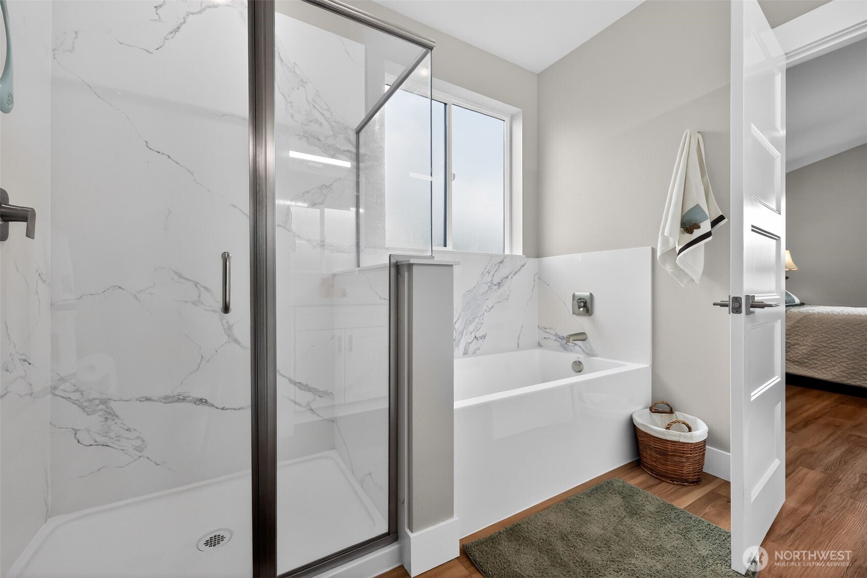 2110 Hawks View Lane Winlock WA 98596