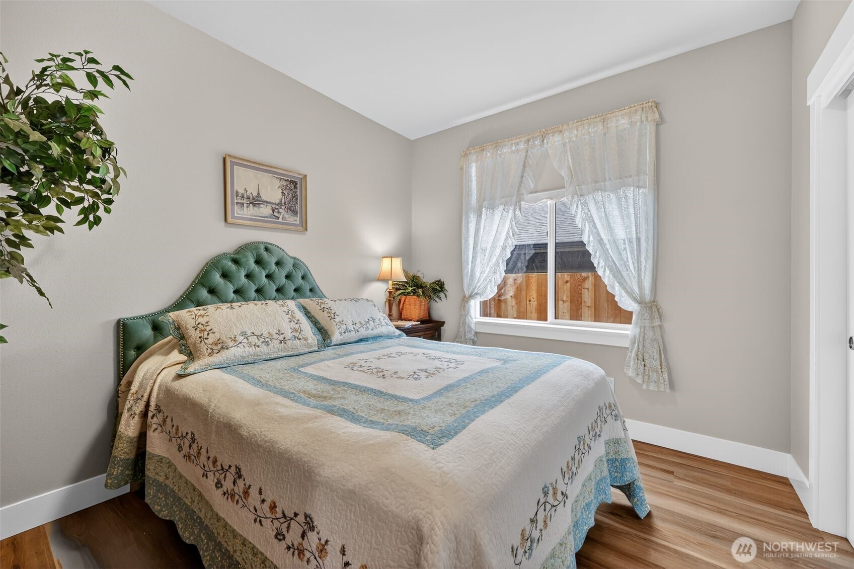 2110 Hawks View Lane Winlock WA 98596