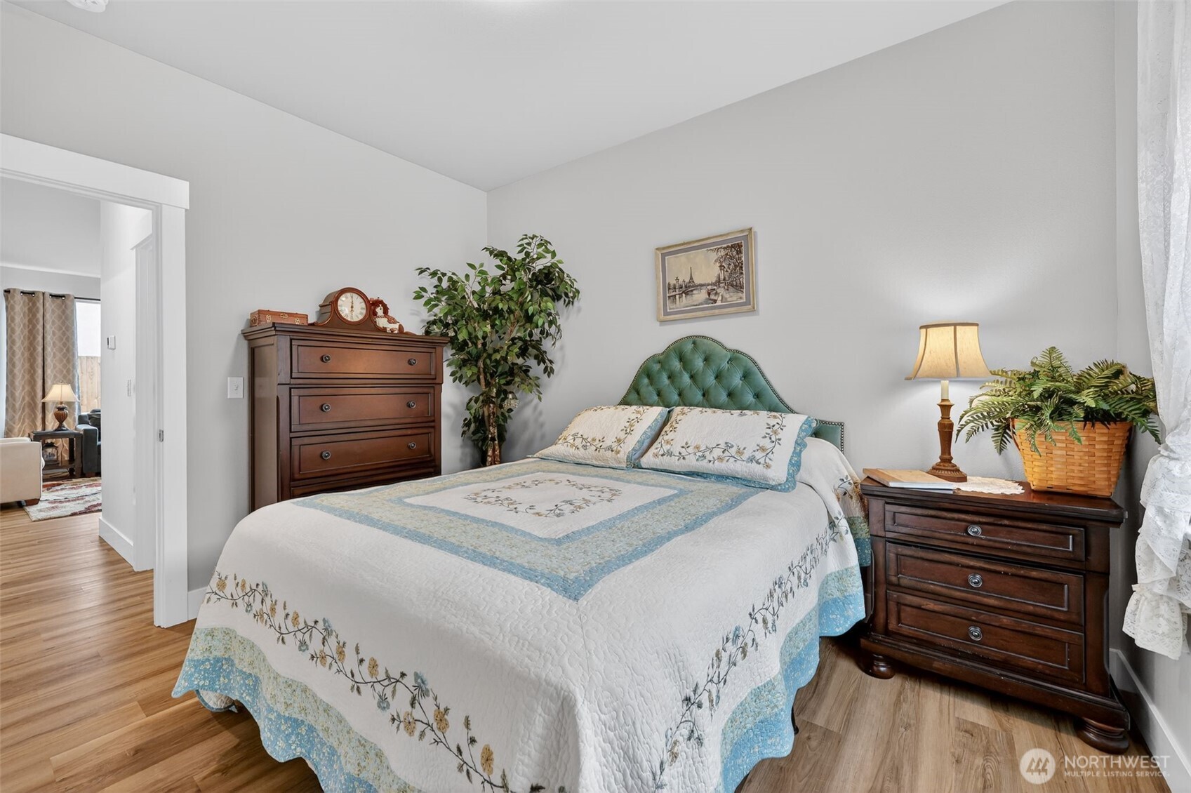 2110 Hawks View Lane Winlock WA 98596