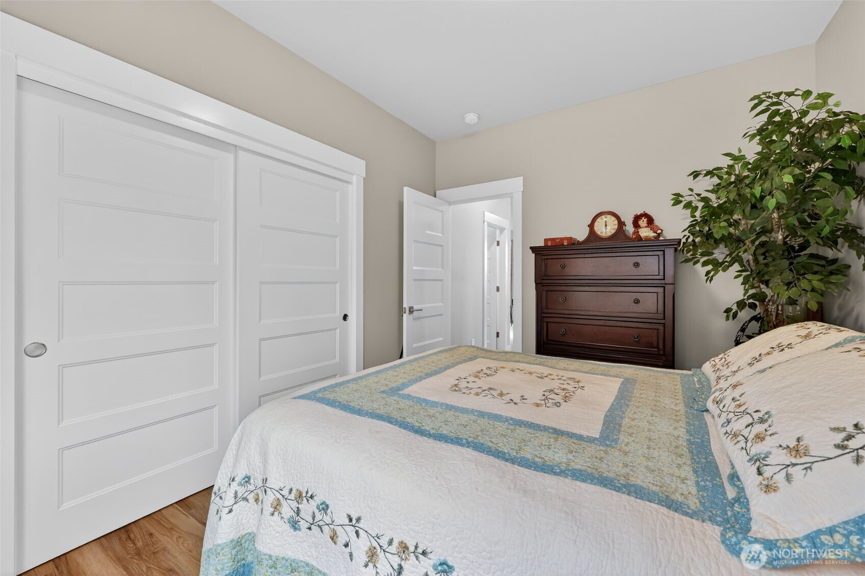 2110 Hawks View Lane Winlock WA 98596