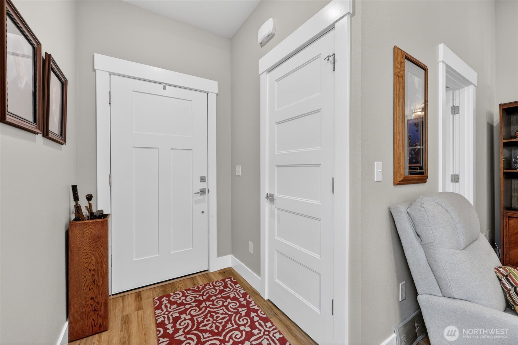 2110 Hawks View Lane Winlock WA 98596