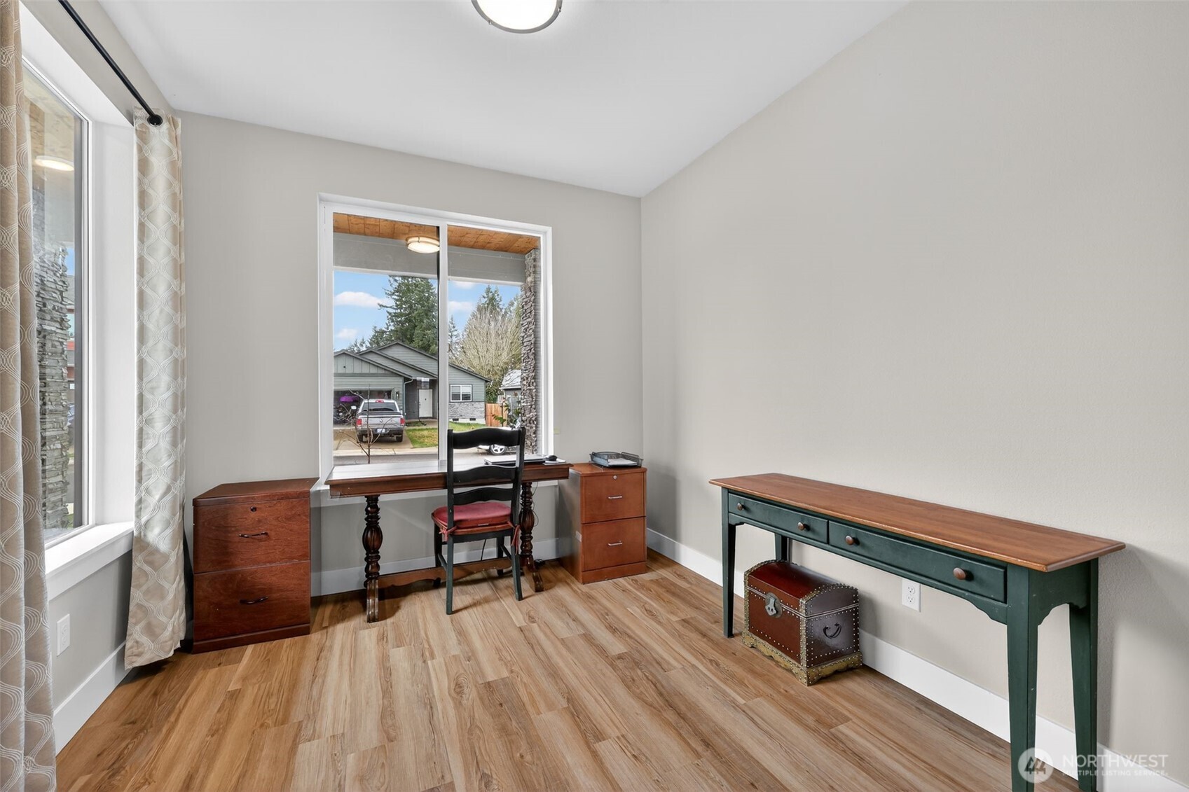 2110 Hawks View Lane Winlock WA 98596