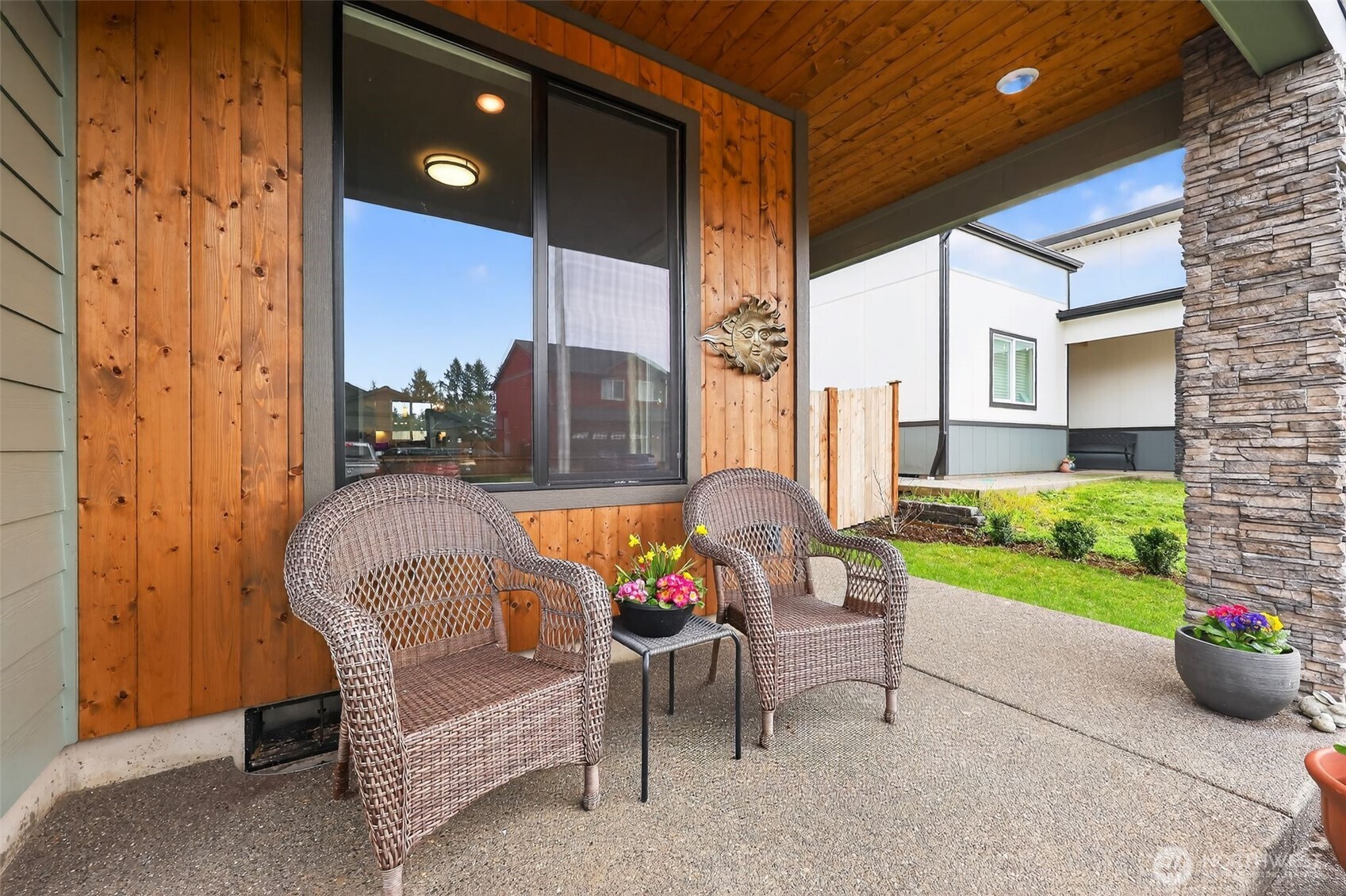 2110 Hawks View Lane Winlock WA 98596