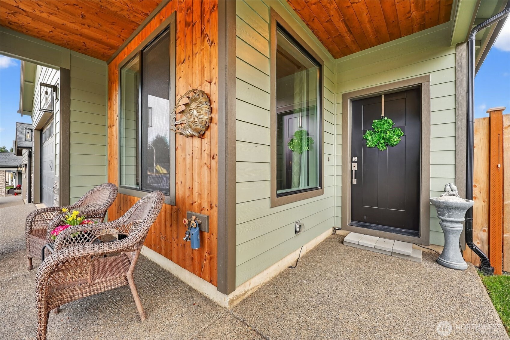 2110 Hawks View Lane Winlock WA 98596