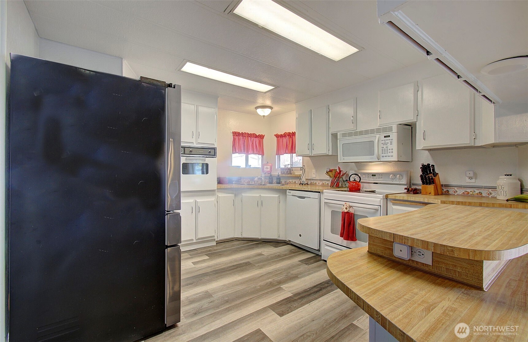 2424 Nightingale Lane Kelso WA 98626