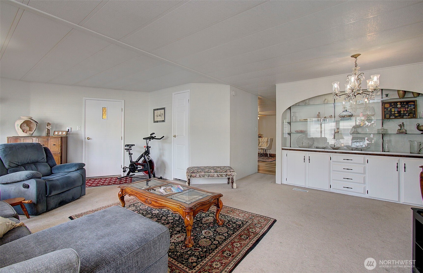 2424 Nightingale Lane Kelso WA 98626