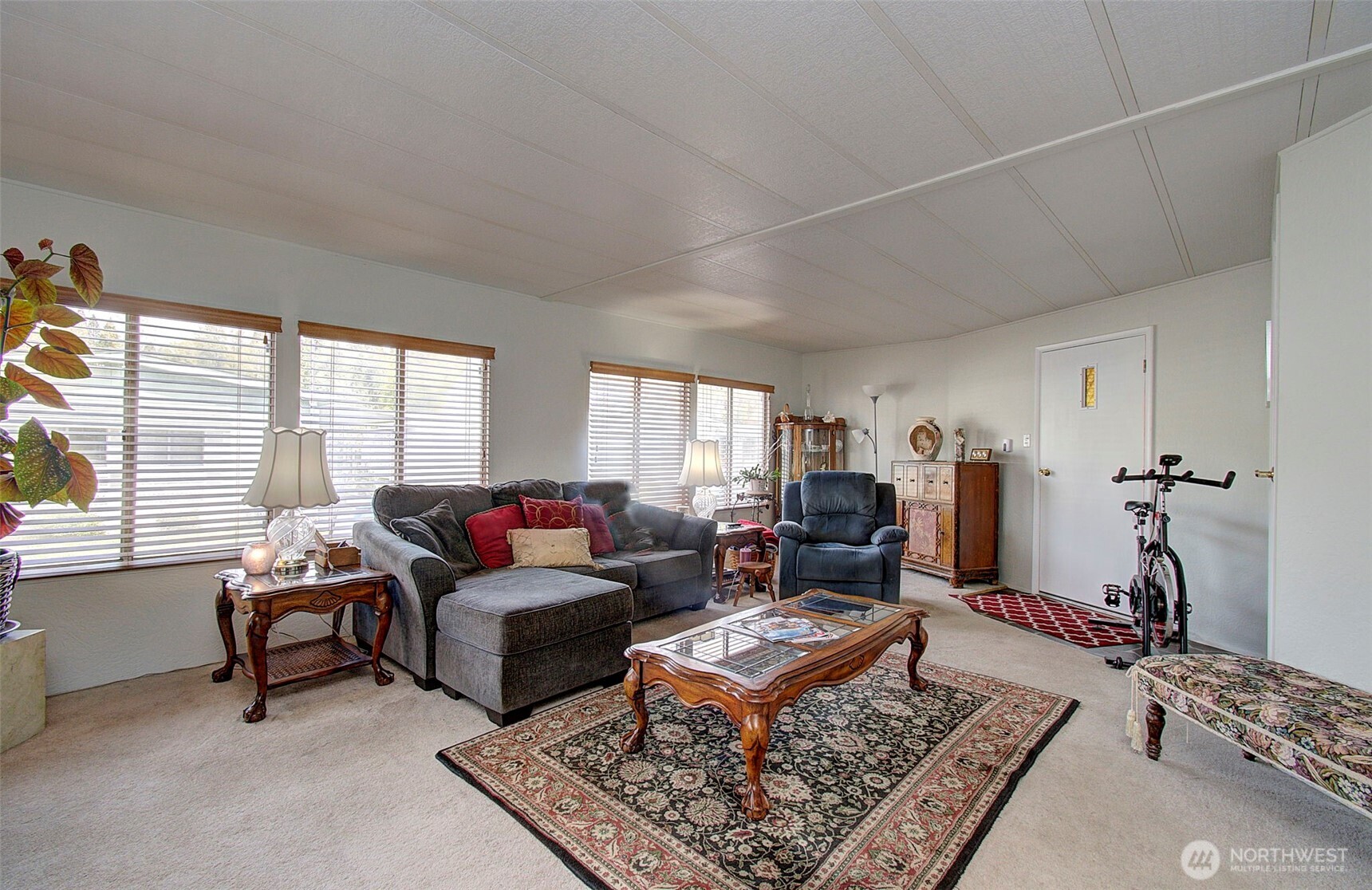 2424 Nightingale Lane Kelso WA 98626
