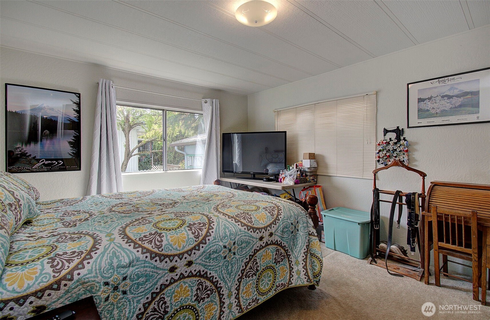 2424 Nightingale Lane Kelso WA 98626
