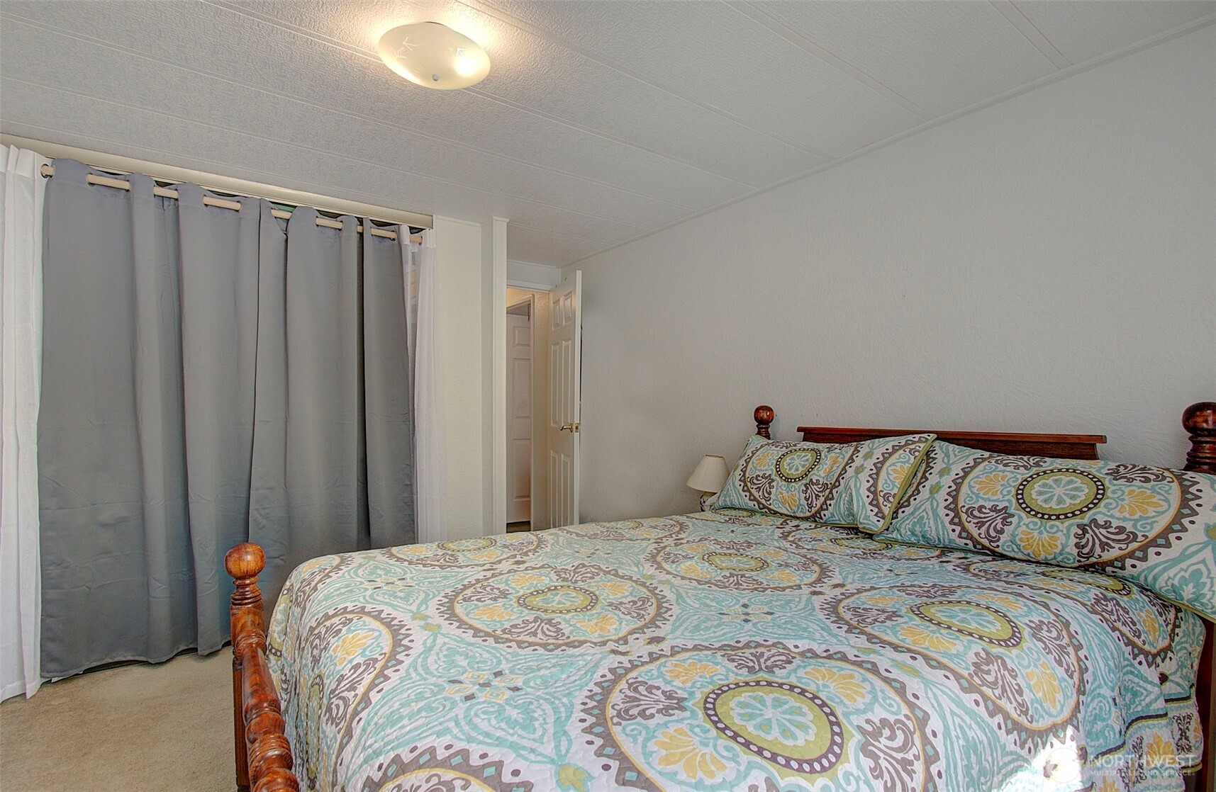 2424 Nightingale Lane Kelso WA 98626