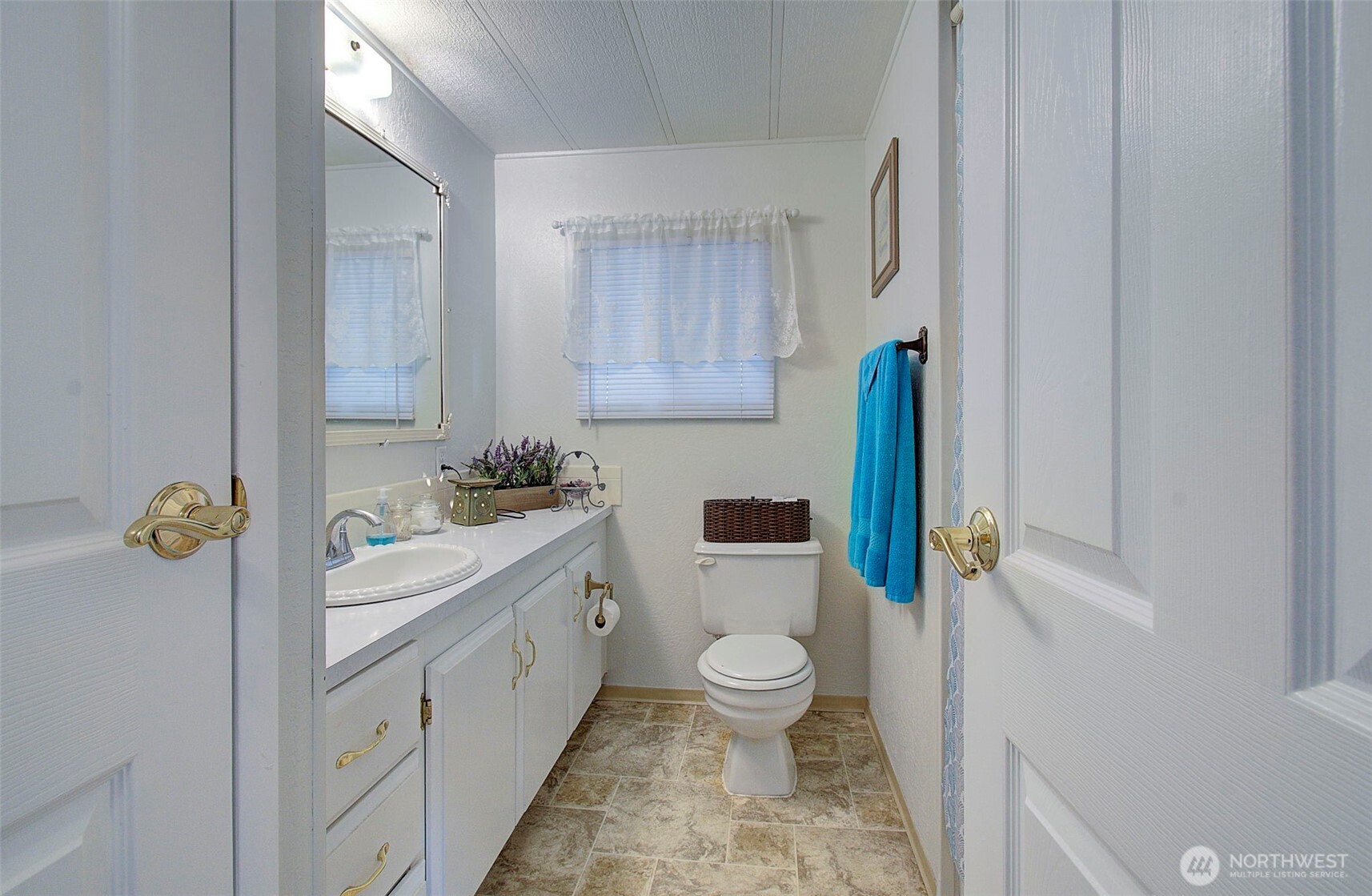 2424 Nightingale Lane Kelso WA 98626