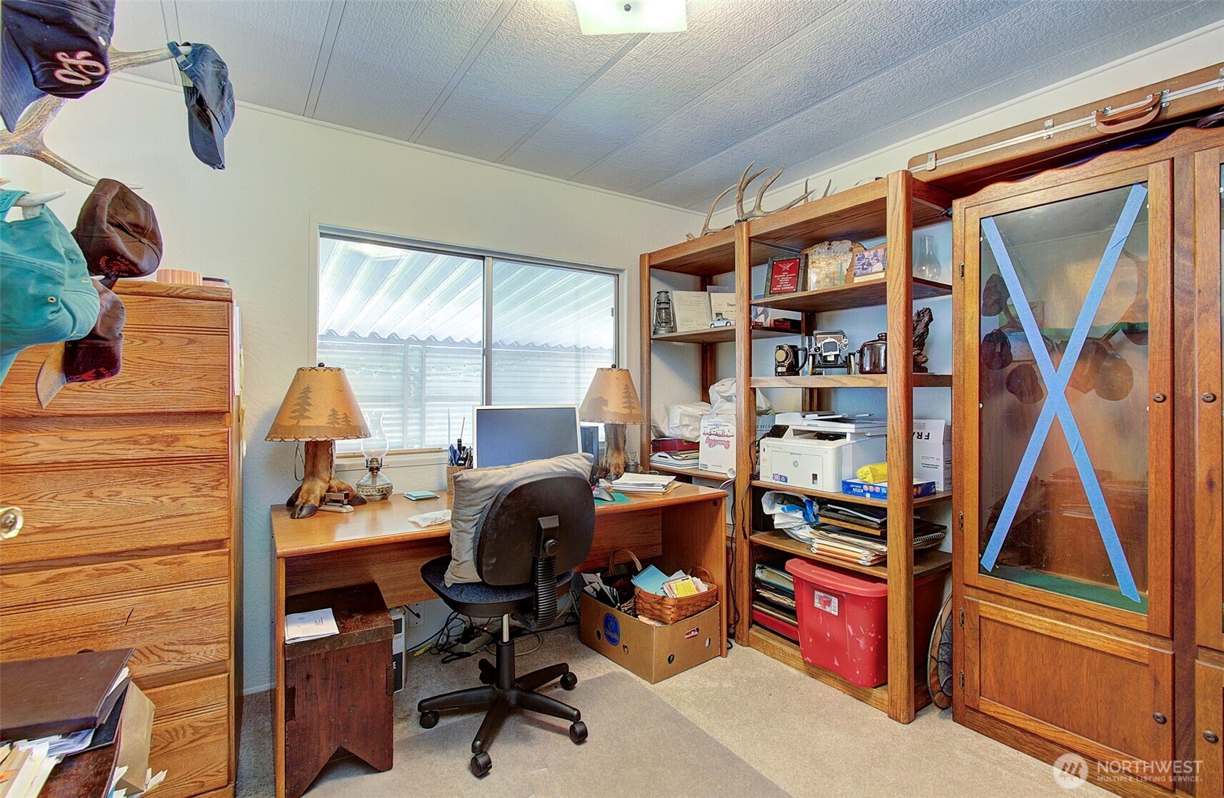 2424 Nightingale Lane Kelso WA 98626