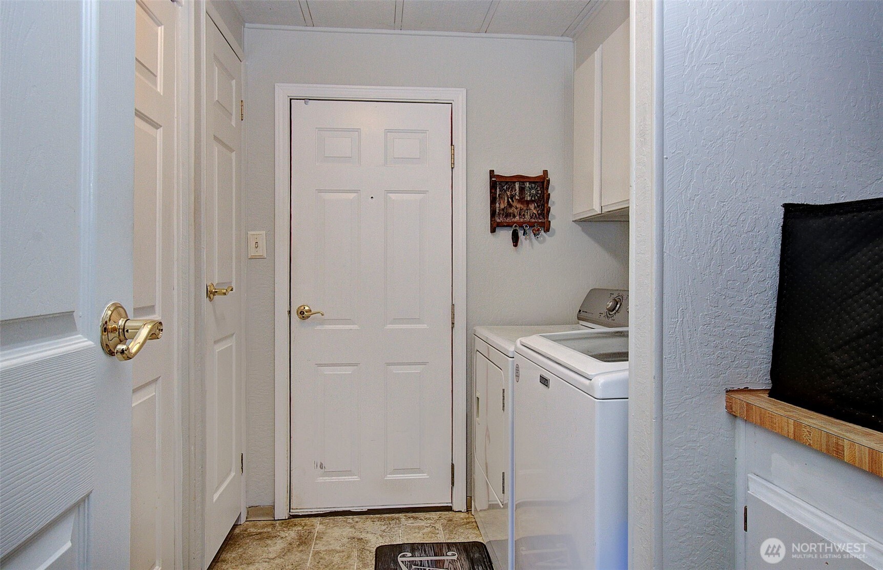 2424 Nightingale Lane Kelso WA 98626