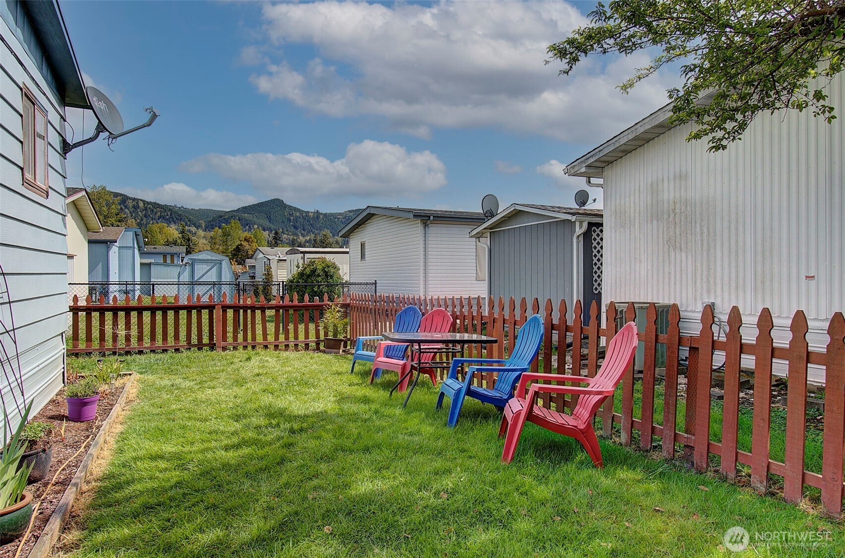 2424 Nightingale Lane Kelso WA 98626