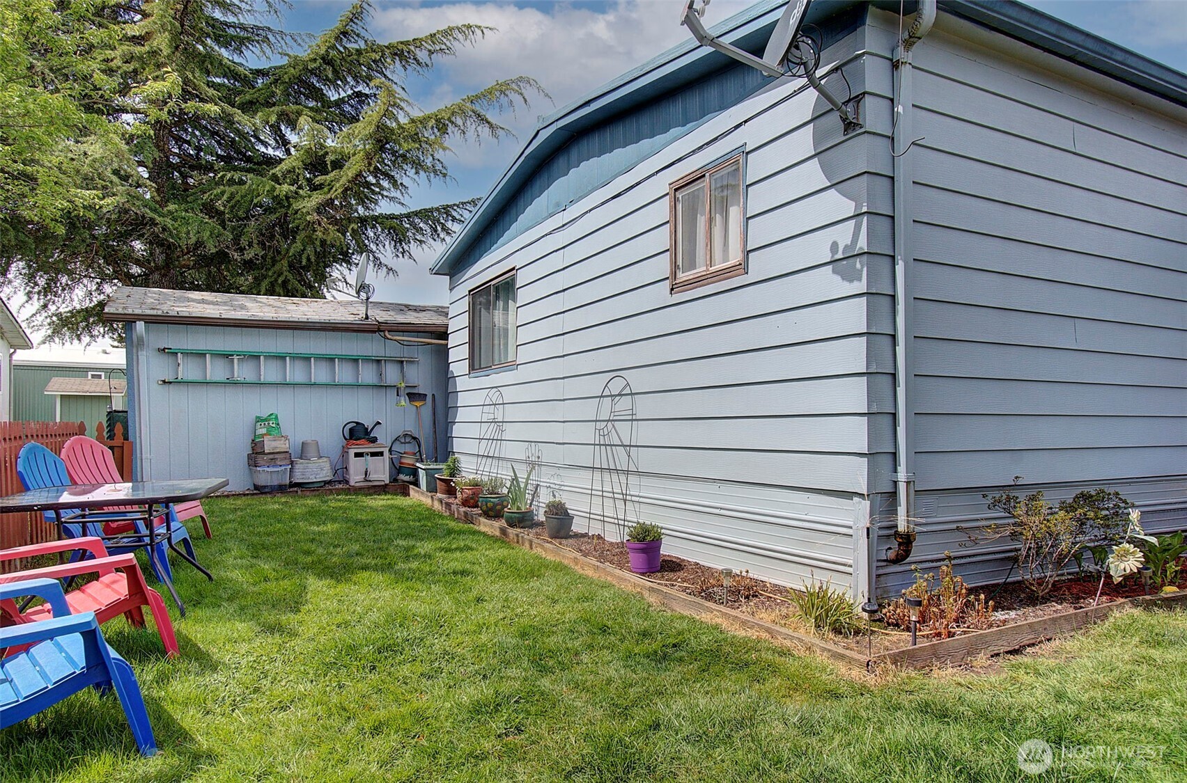 2424 Nightingale Lane Kelso WA 98626