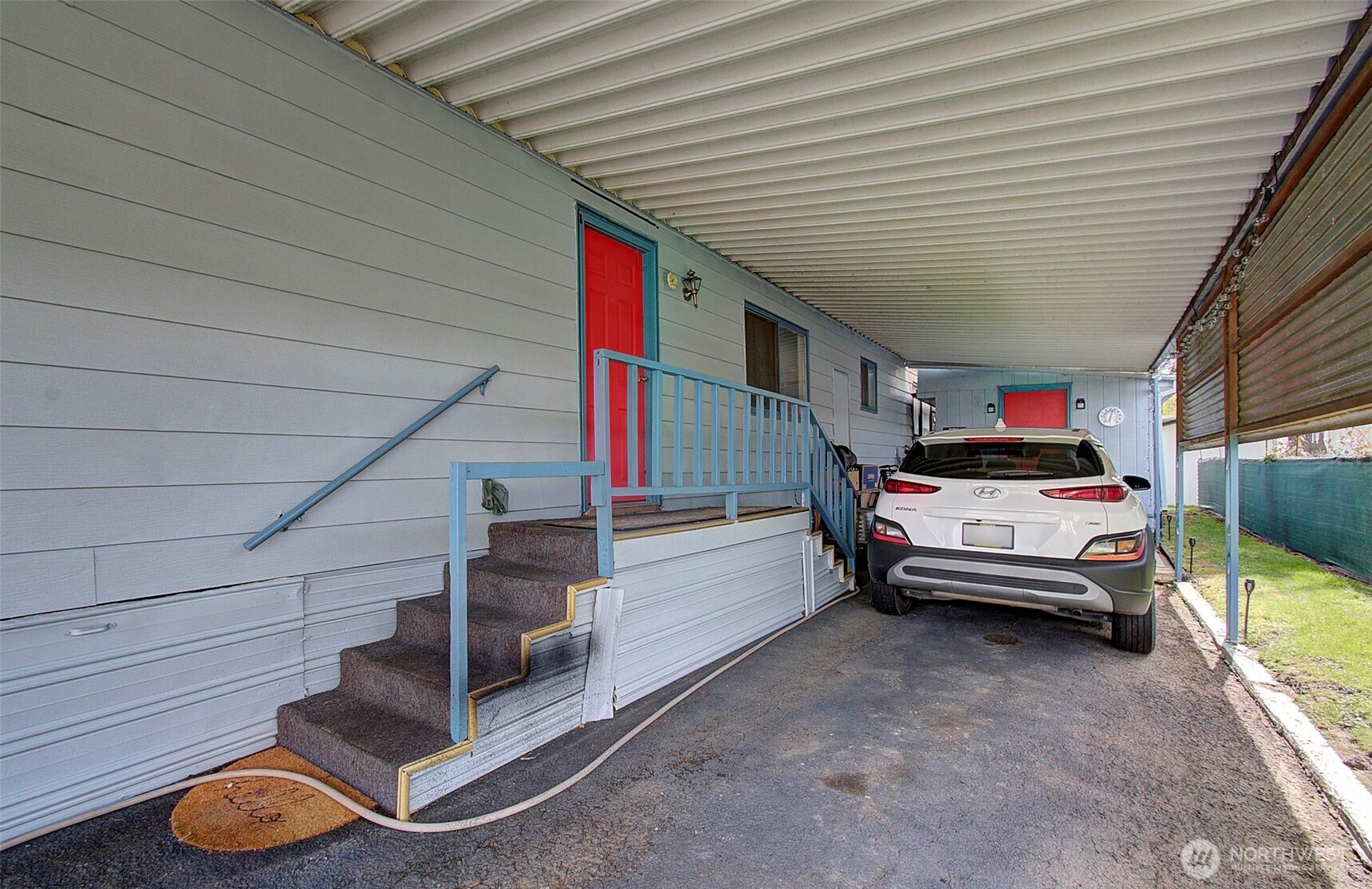 2424 Nightingale Lane Kelso WA 98626