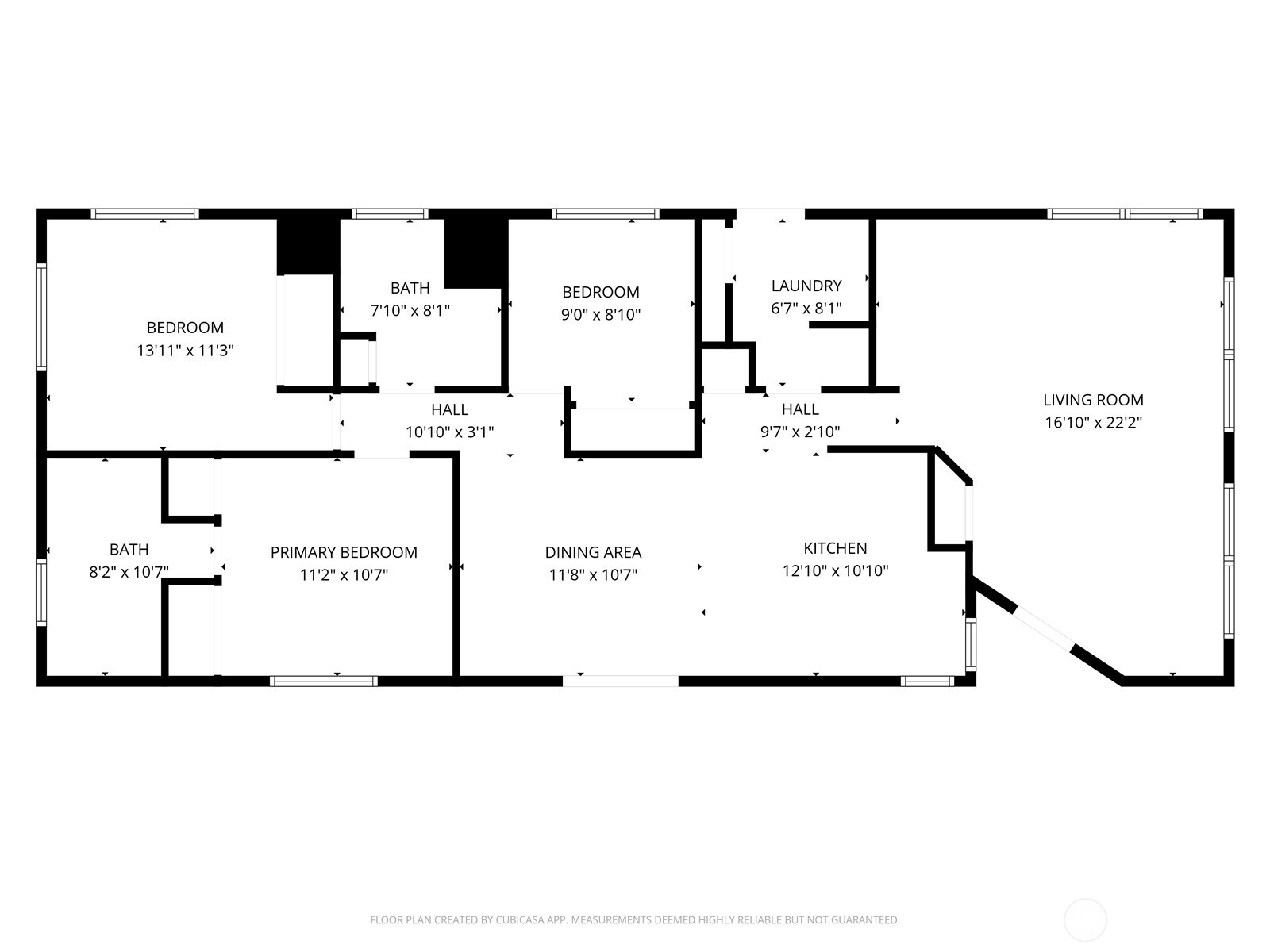 2424 Nightingale Lane Kelso WA 98626