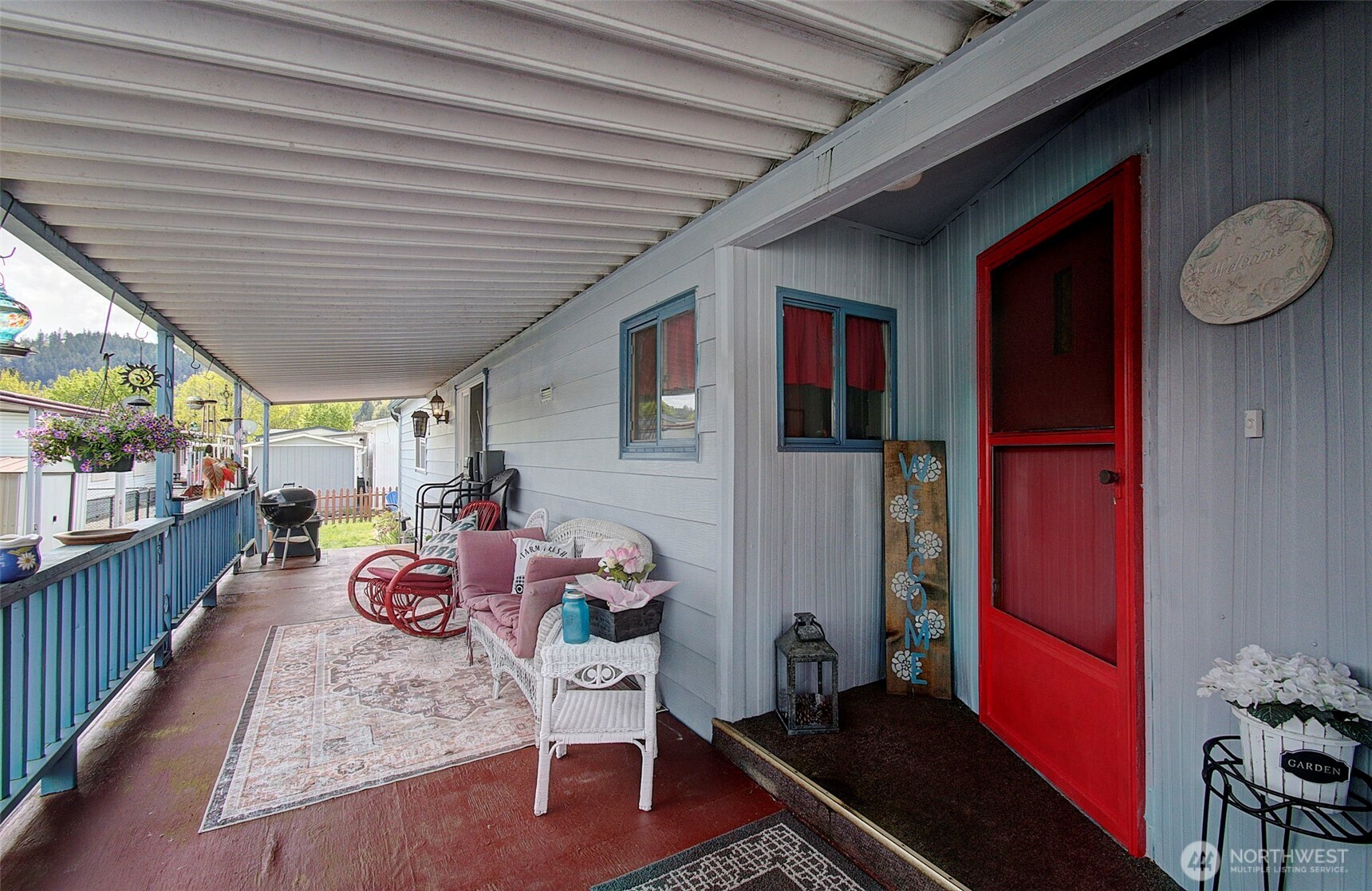 2424 Nightingale Lane Kelso WA 98626