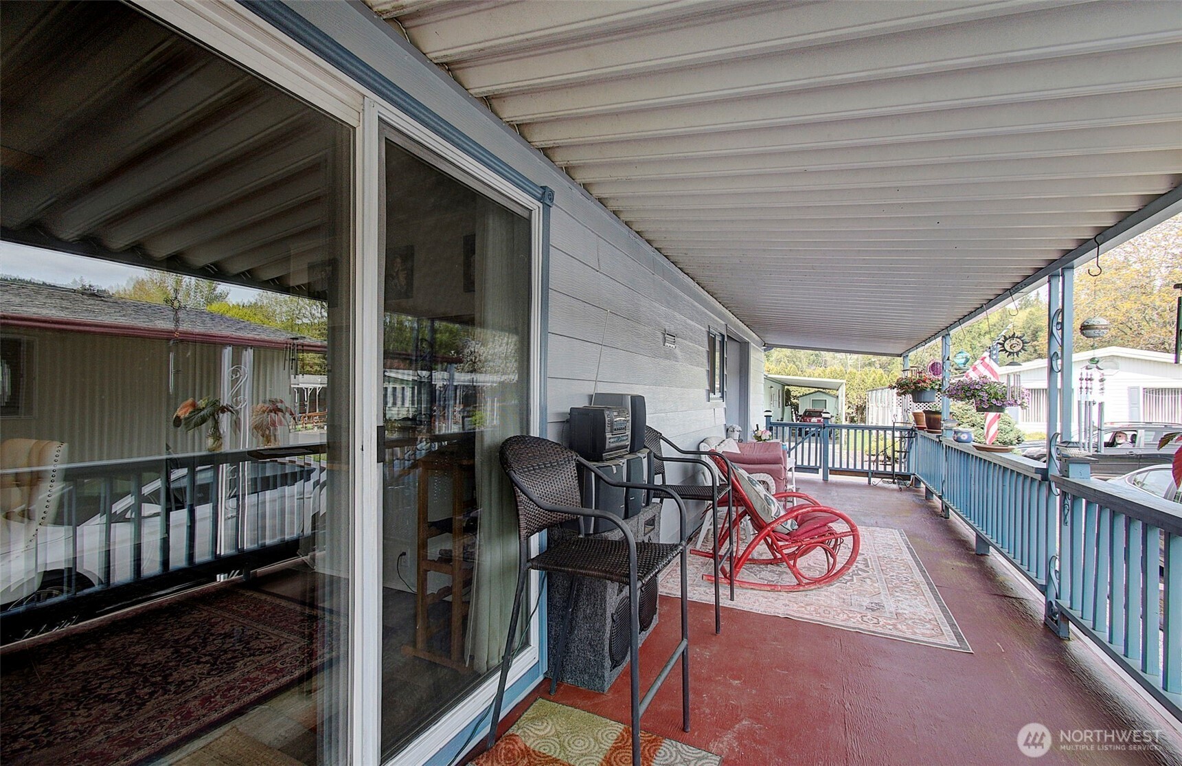 2424 Nightingale Lane Kelso WA 98626