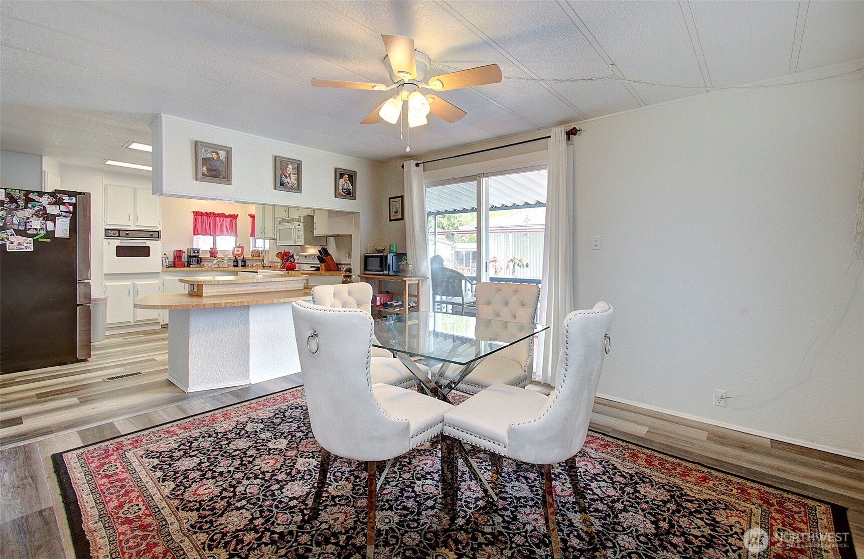 2424 Nightingale Lane Kelso WA 98626