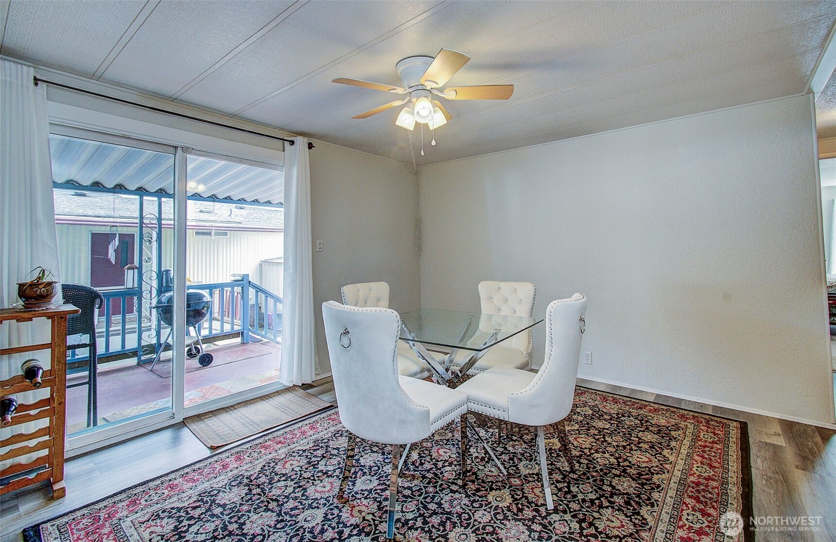 2424 Nightingale Lane Kelso WA 98626