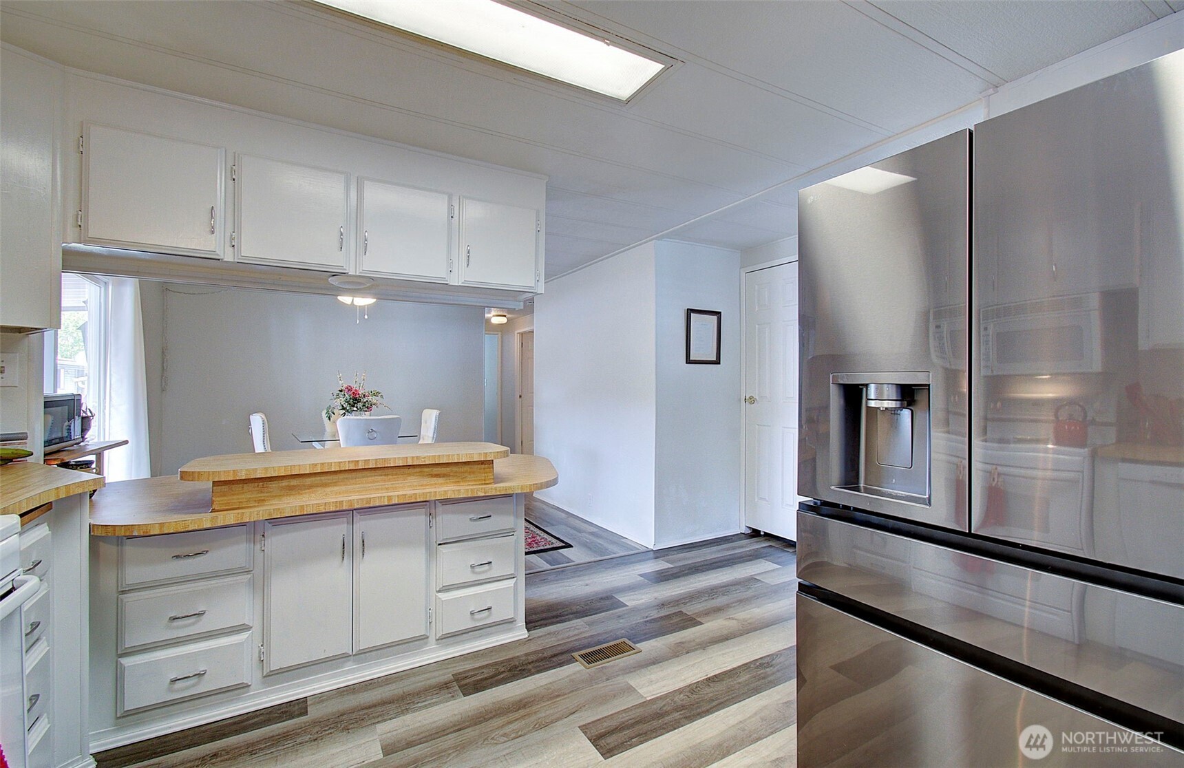 2424 Nightingale Lane Kelso WA 98626