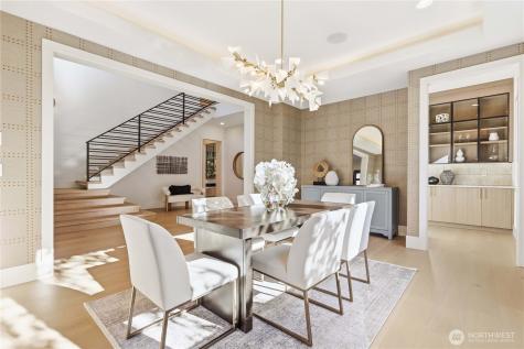 2202 102nd Place SE Bellevue WA 98004