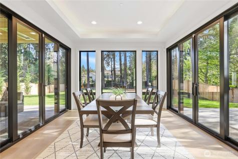 2202 102nd Place SE Bellevue WA 98004