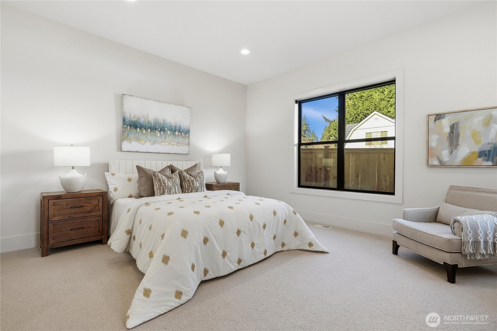 2202 102nd Place SE Bellevue WA 98004