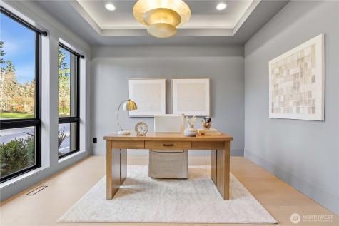 2202 102nd Place SE Bellevue WA 98004