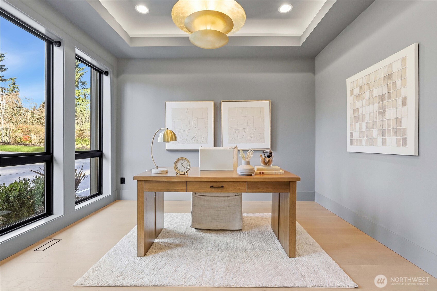 2202 102nd Place SE Bellevue WA 98004
