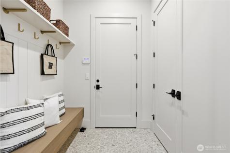 2202 102nd Place SE Bellevue WA 98004