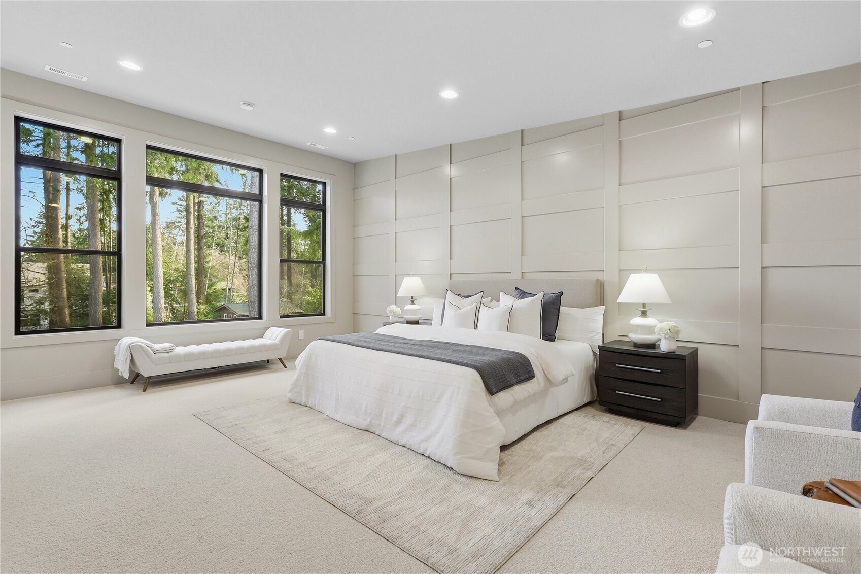 2202 102nd Place SE Bellevue WA 98004