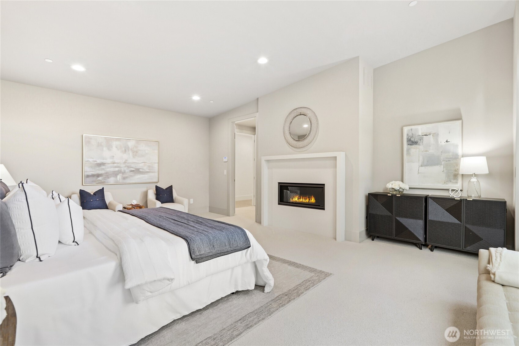 2202 102nd Place SE Bellevue WA 98004
