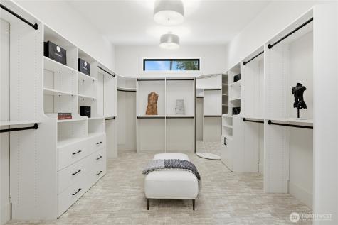 2202 102nd Place SE Bellevue WA 98004