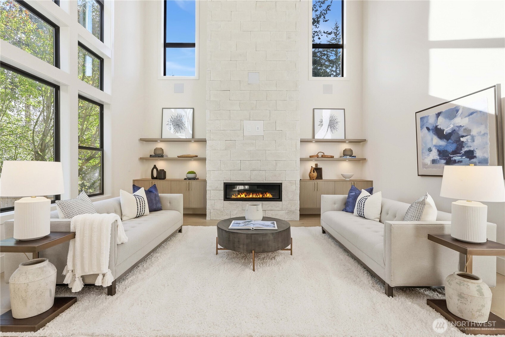 2202 102nd Place SE Bellevue WA 98004