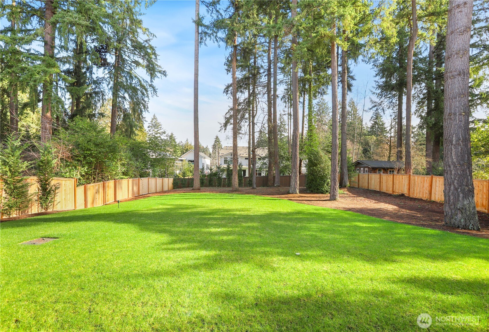 2202 102nd Place SE Bellevue WA 98004