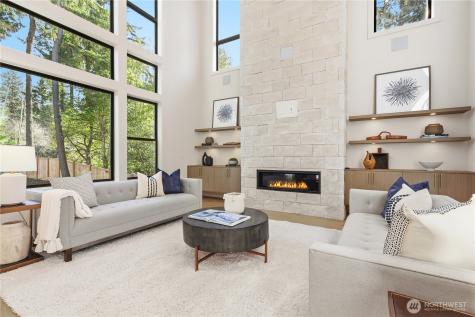 2202 102nd Place SE Bellevue WA 98004