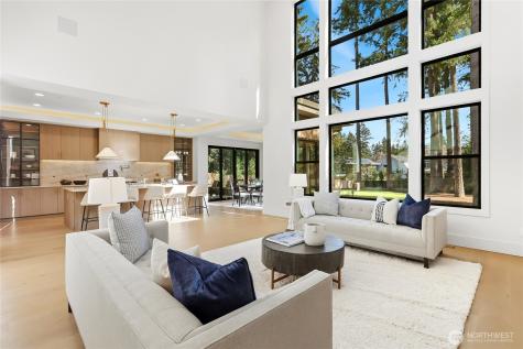 2202 102nd Place SE Bellevue WA 98004