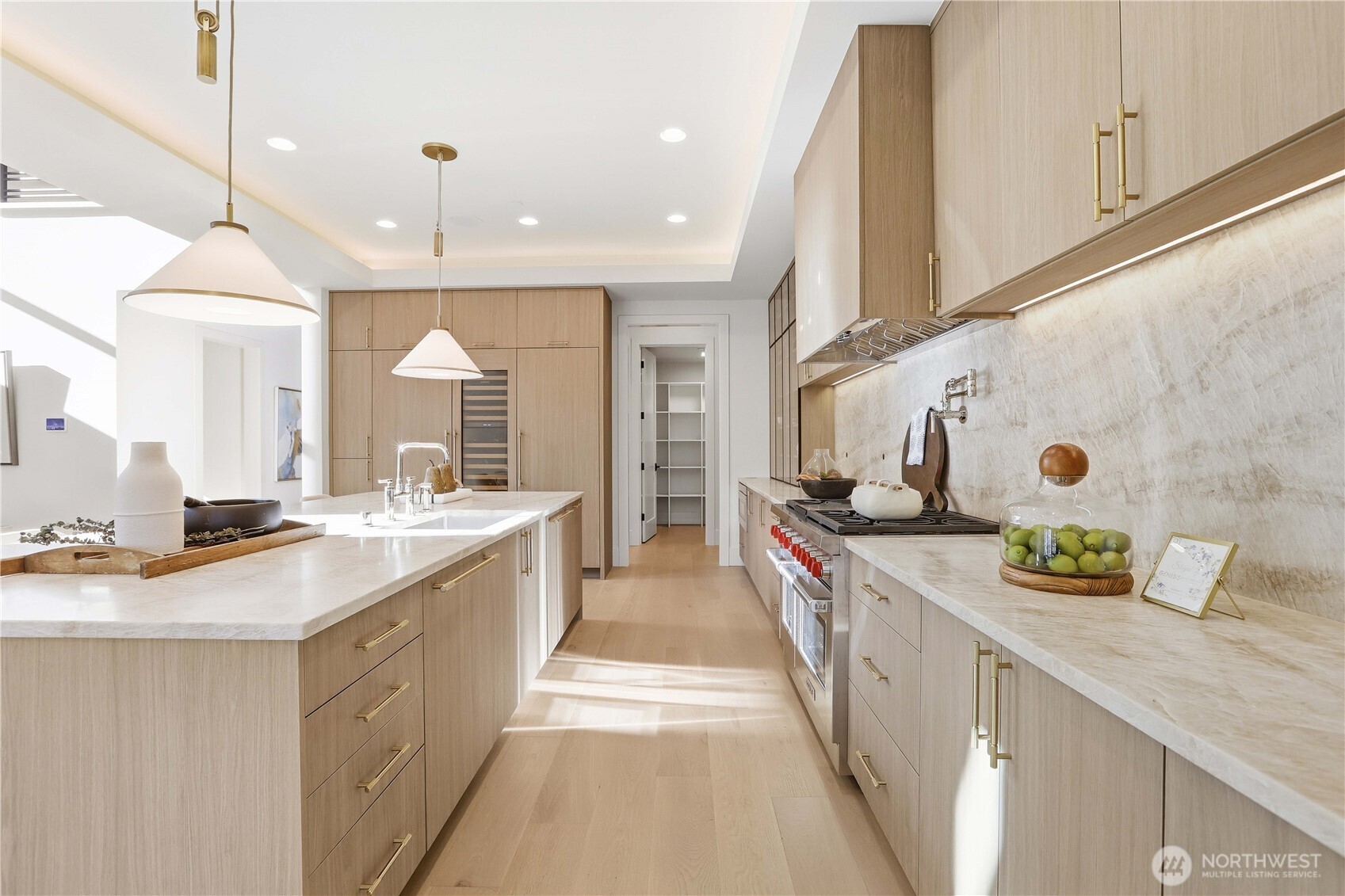 2202 102nd Place SE Bellevue WA 98004