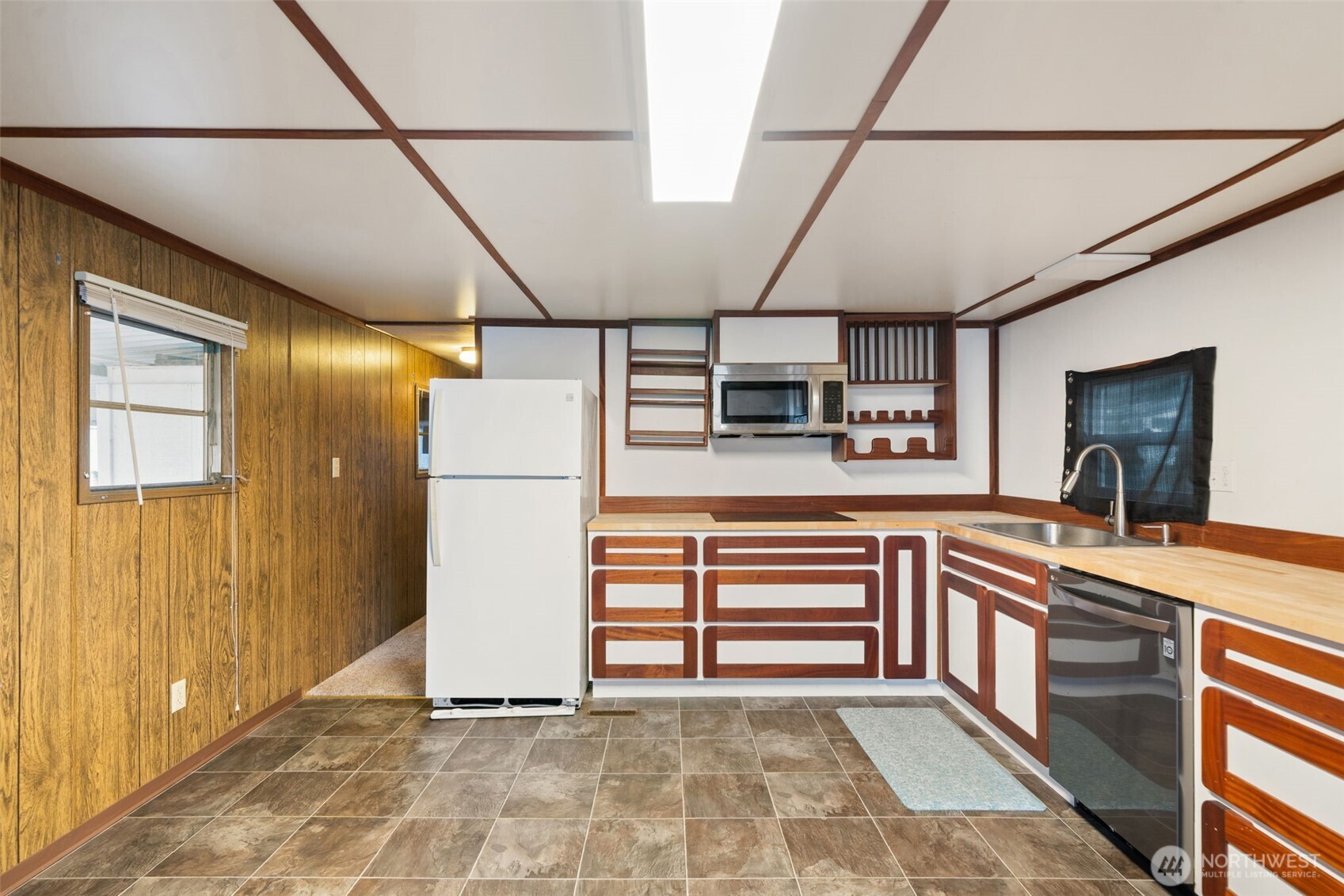 1323 S Mcdonald Street Port Angeles WA 98363