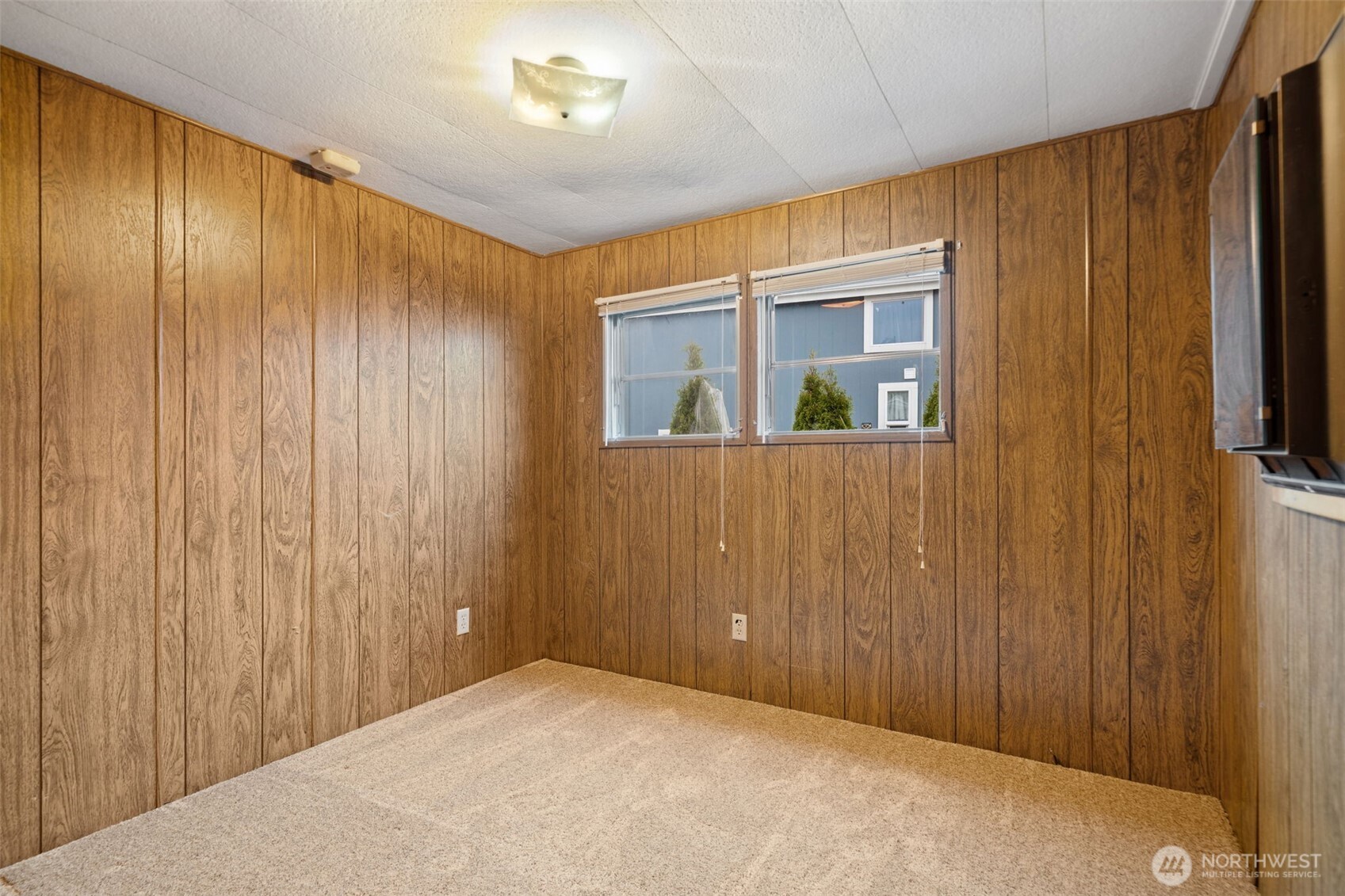 1323 S Mcdonald Street Port Angeles WA 98363