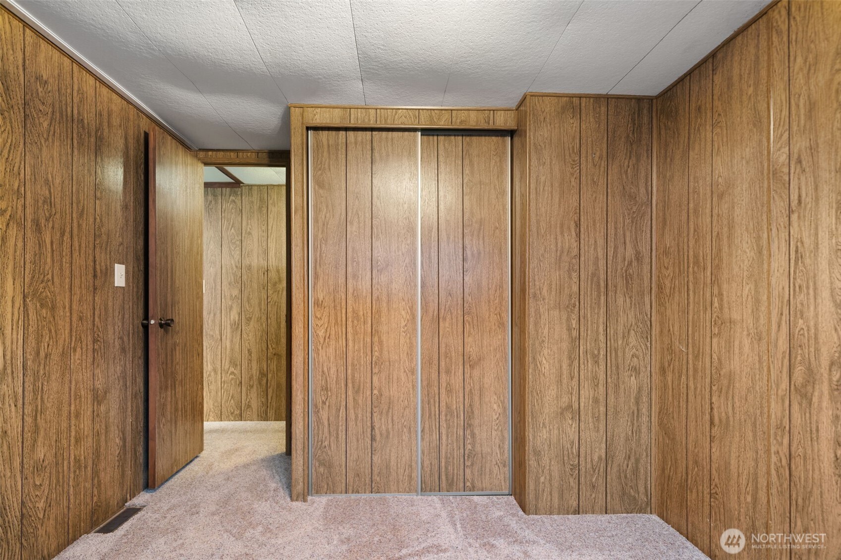 1323 S Mcdonald Street Port Angeles WA 98363