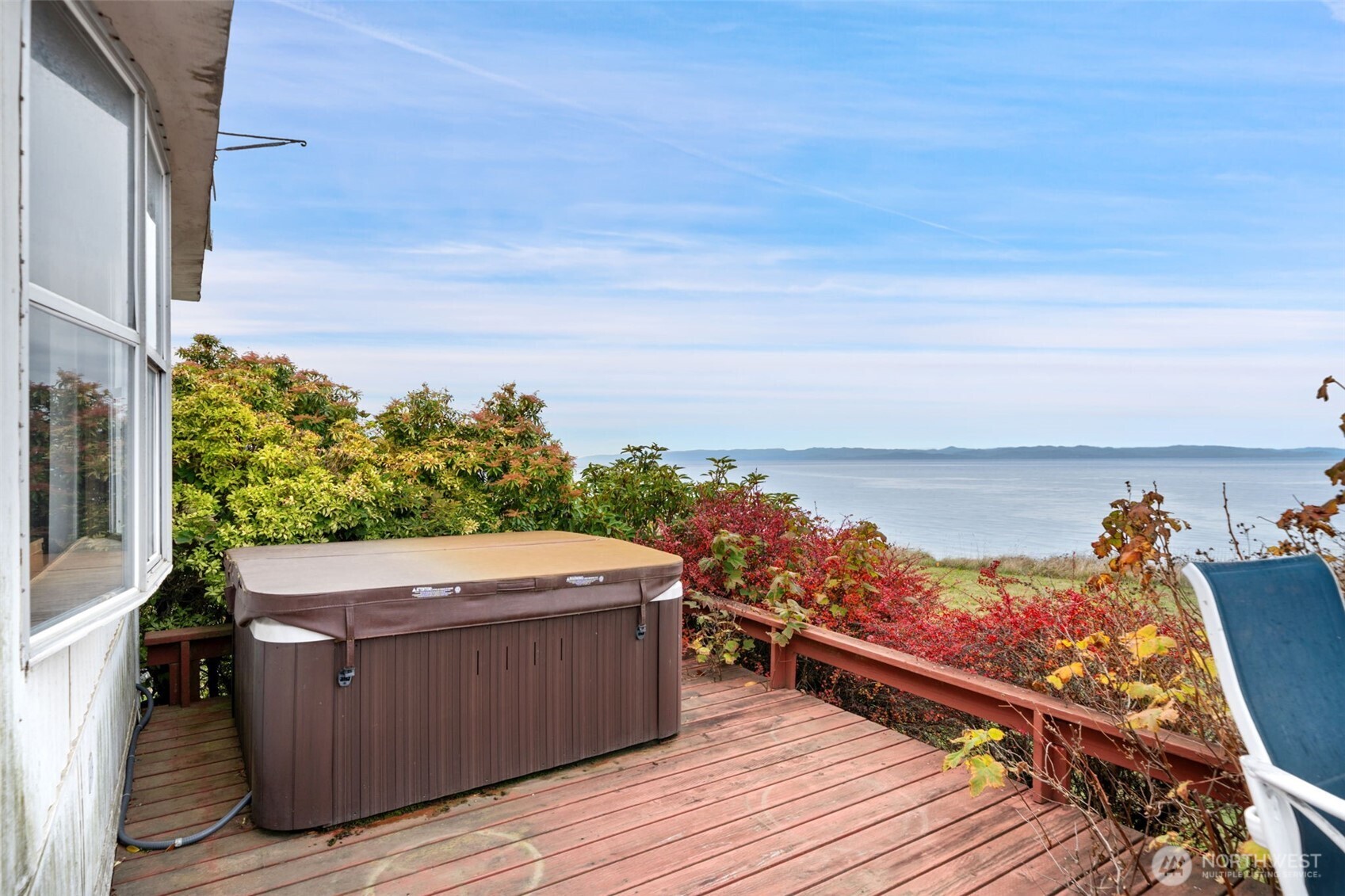 1323 S Mcdonald Street Port Angeles WA 98363