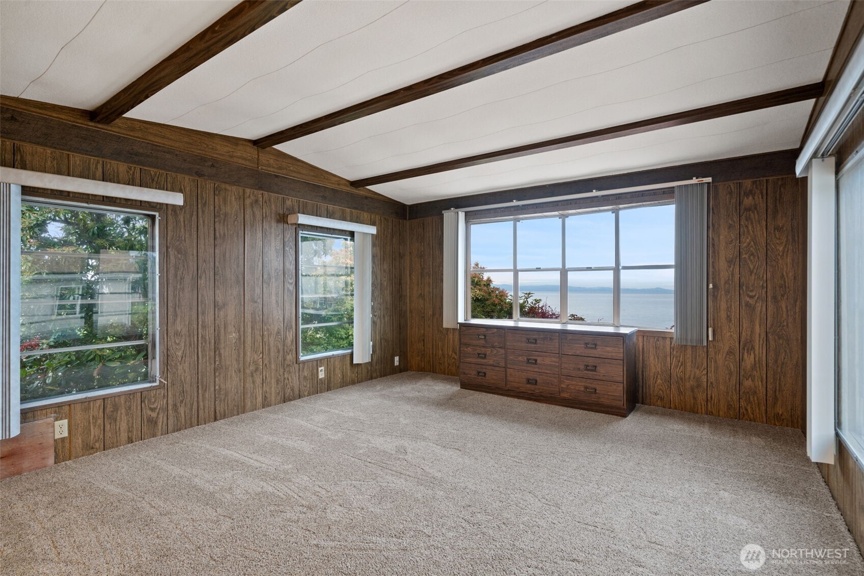 1323 S Mcdonald Street Port Angeles WA 98363