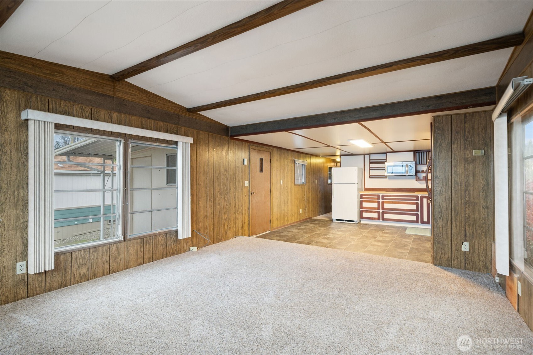 1323 S Mcdonald Street Port Angeles WA 98363