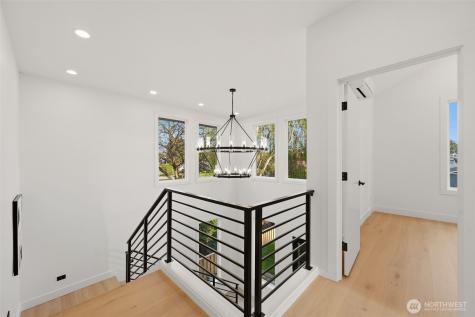 5205 N 42nd Street Tacoma WA 98407