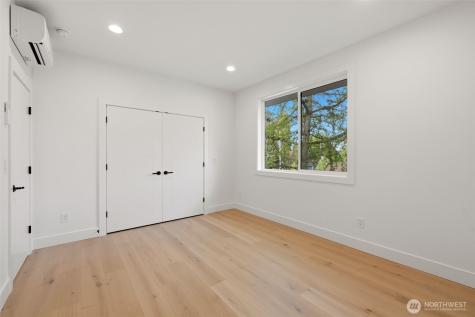 5205 N 42nd Street Tacoma WA 98407