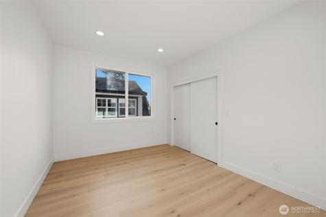 5205 N 42nd Street Tacoma WA 98407