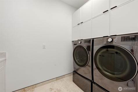 5205 N 42nd Street Tacoma WA 98407