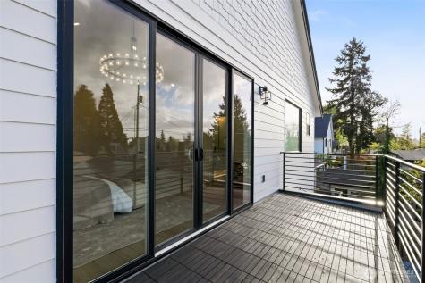 5205 N 42nd Street Tacoma WA 98407